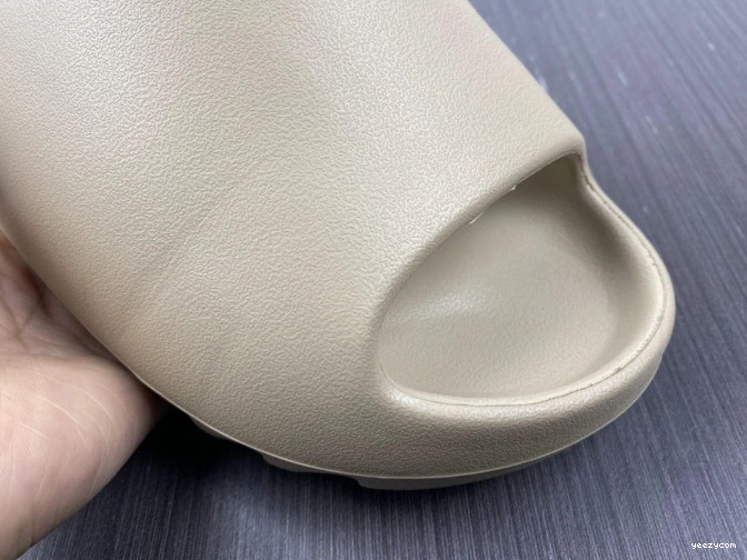 Pure Yeezy GW1934 Slide Adidas 0831